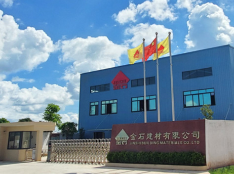 品質(zhì)始于匠心，高效源于工藝！